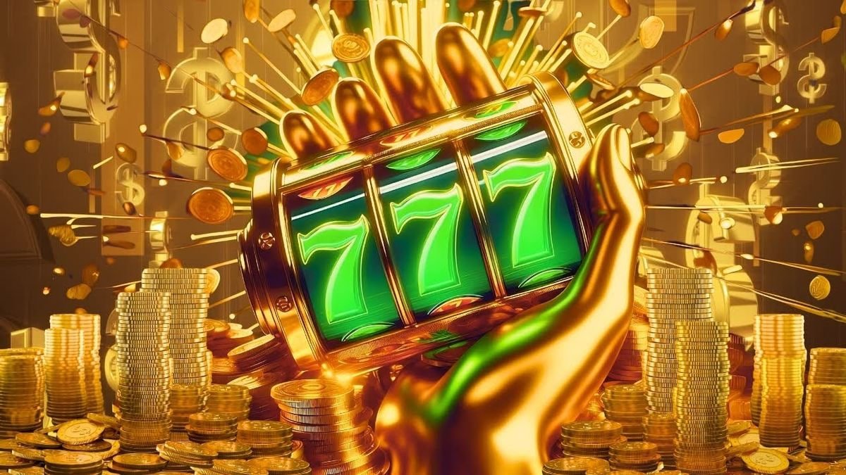 2king88