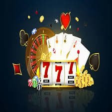2king88